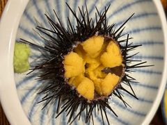 -樱の花亭日本料理店