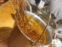 -六月雪干锅(涪城万达广场店)