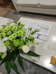 -HEYAN长风荷妍专业脱毛美肤
