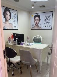 -深圳春天阳光医院·轮廓抗衰中心