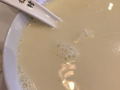 -桃园眷村(万象天地店)