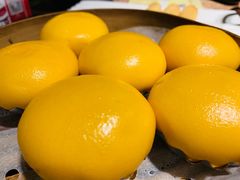 -渔米粥(罗湖店)
