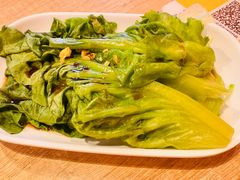 -阿当·小炒牛肉面(人广店)