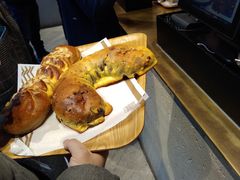 -原麦山丘(天虹店)