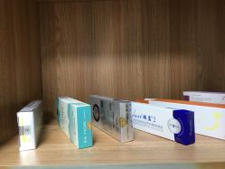 -丽都整形美容医院·全国连锁旗舰店