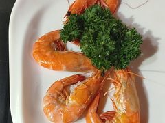 -花开富贵平潭海鲜楼(平潭店)