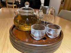 -湘拾(壹方北馆店)