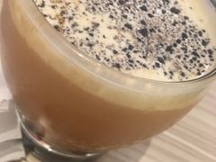 -必胜客(福州永嘉PH店)