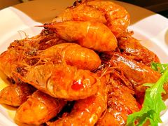 -涌上外婆桥(海宁银泰城店)