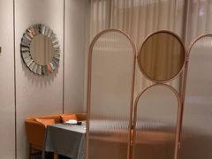 -新吉士·上海菜(浦东LCM置汇旭辉店)