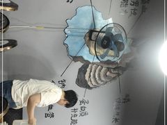 -星记小馆·小蓝龙·老南京砂锅菜(上海路店)