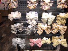 -酷乐潮玩(颛桥万达店)