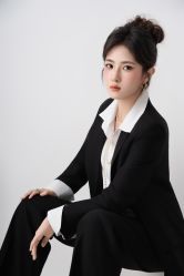-橘子·彩虹摄影(世纪大道店)