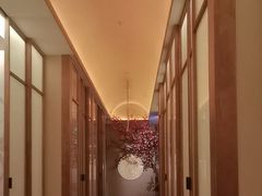 -觅唐MITONG(鸟巢店)