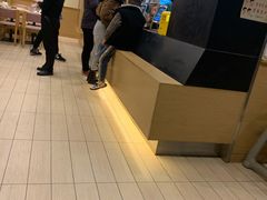 -德克士(睢宁曼哈顿店)