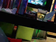-KITTY V凯特威主题量贩KTV