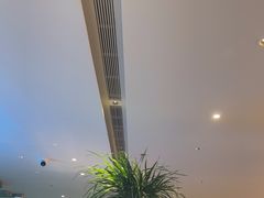 -桂满陇·杭州小馆(巴黎春天浦建店)