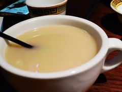-人和馆·上海菜(肇嘉浜路店)