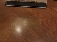 -宁波逸东豪生大酒店·逸轩中餐厅