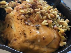 -Ocean's Table 欧舍