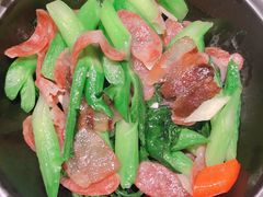 -一澜江宴·江景地标楚菜(江滩公园店)