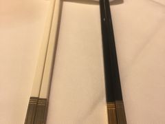 -利苑酒家(宜安广场店)