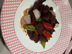 -圆苑(静安寺店)