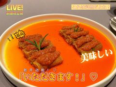 -许家菜(望江店)