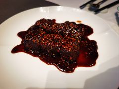 -许家菜(望江店)