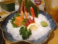 -伊豆野菜村(大族广场店)