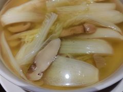 -北京四季酒店·采逸轩