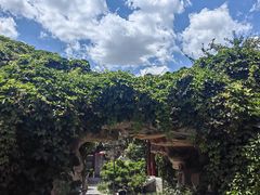 -李叔同故居纪念馆