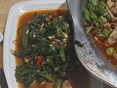 -椒小兔·盐帮川菜中餐厅(金沙时代广场店)