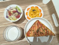 -嘉宜国际月子会所