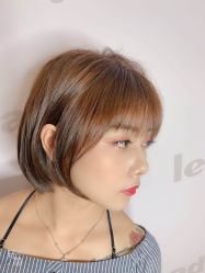 -SO HAIR