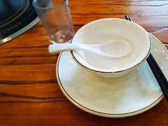 -鱼众不同·鸡公煲·烤全鱼(国顺路店)