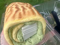-纯坊佳哥手作(江汉路店)