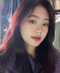 -H·Y HAIR SALON烫发·染发·造型