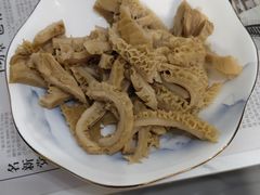 -老娘舅(天阳亲子广场店)