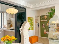 -住范儿家装·整体家装·装修设计