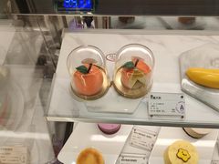 -GANSO元祖食品(大市口店)