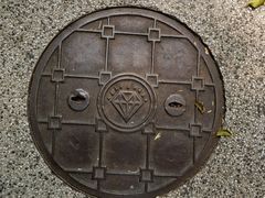 -香港大学