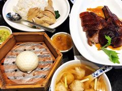 -正斗·港式粤菜(SKLP店)