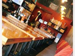 -La Tavernetta(Bar à Vin)(乌鲁木齐路店)