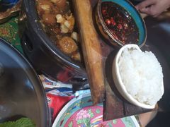 -小娘惹厨房Little Nyonya(狮城有约上榜店)