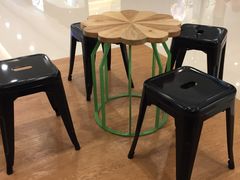 -大头椰·椰子鸡火锅(南宁万象城店)