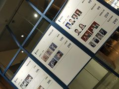 -海马体照相馆(天津世纪都会店)