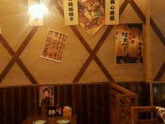 -醉虎传(南锣鼓巷店)