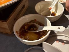 -楚山晓·楚湘菜(江夏永旺店)