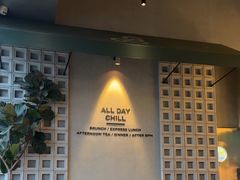 -gaga(北京新中关购物中心店)